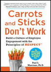 carrots-and-sticks-dont-work-book-jacket-thumbnail